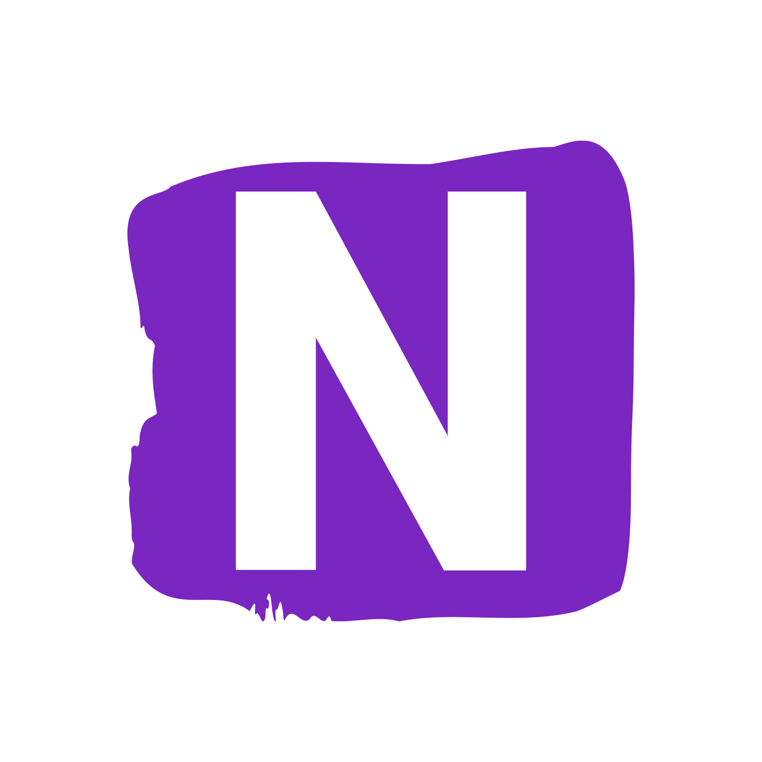 NodesHub